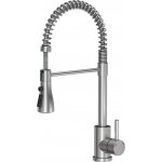 Steiner Salma 84818011 – Hledejceny.cz