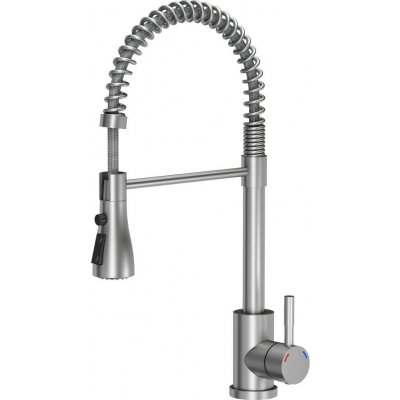 Steiner Salma 84818011 – Hledejceny.cz