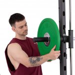 VIFITO Multipress S20 – Zboží Dáma