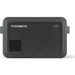 Dometic CFX5 35 – Zboží Mobilmania