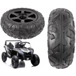 Tomido Nafukovací kolo Buggy A032 Strong – Hledejceny.cz