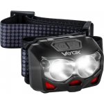 Vayox BX0007 – Sleviste.cz