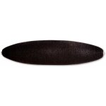 Black Cat Podvodní splávek Eva U-Float Schwarz 15g 8cm – Zbozi.Blesk.cz
