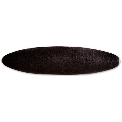 Black Cat Podvodní splávek Eva U-Float Schwarz 15g 8cm – Hledejceny.cz