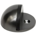 Richter RK.ZAR.Trento antracit – Sleviste.cz