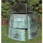 JRK 900 PREMIUM – HobbyKompas.cz