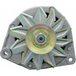 generátor VALEO 436464