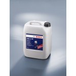 Bosch Brzdová kapalina DOT 4 HP 5 l – Sleviste.cz