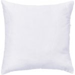 LIVARNO Polštář Cyclafill ECO 50x60 – Zboží Dáma