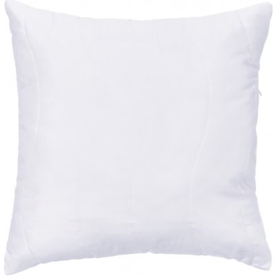 LIVARNO Polštář Cyclafill ECO 50x60 – Zboží Dáma