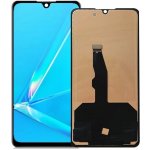 LCD Displej + Dotyková deska Huawei P30 – Zbozi.Blesk.cz