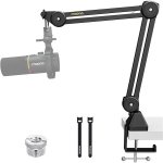 Maono BA37 – Zboží Dáma