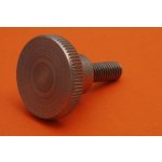 šroub M 5 x 10 DIN 464/A2 – Sleviste.cz