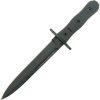 Nůž pro bojové sporty Extrema Ratio 39-09