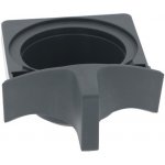 Nescafé Dolce Gusto Oblo Krups MS-623704 držák kapslí pro kávovar – Zboží Dáma