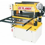 Warrior MB105 – Zbozi.Blesk.cz