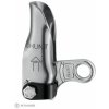 Petzl Shunt