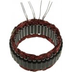 Stator, generátor AS-PL AS3021