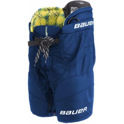 Bauer Performance S24 JR – Zboží Mobilmania