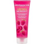 Dermacol Aroma Moment sprchový gel Divoká malina 250 ml – Sleviste.cz