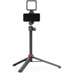 Ulanzi MT-44 – Zboží Mobilmania