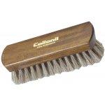Collonil Leštící kartáč brown - hnědá – Zbozi.Blesk.cz