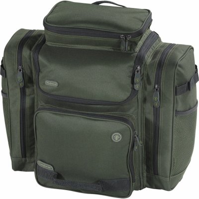 Wychwood Batoh Comforter Rucksack