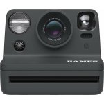 Polaroid Now Gen 2 Eames Edition – Zboží Mobilmania