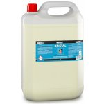 MASTERSIL KŘIŠŤÁL 5l – Zboží Dáma