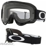 Oakley XS Oframe Jet | Zboží Auto