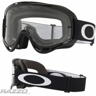 Oakley XS Oframe Jet | Zboží Auto