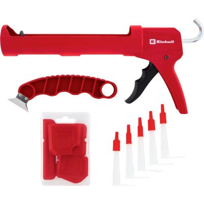 Einhell Basic 461010 – Hledejceny.cz