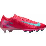 Nike ZM VAPOR 16 ELITE AG-PRO fq8693-800 – Zboží Dáma