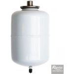 Regulus Expanzní nádoba HW002 13753 – Zboží Mobilmania