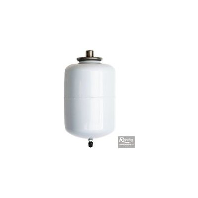 Regulus Expanzní nádoba HW002 13753 – Zboží Mobilmania