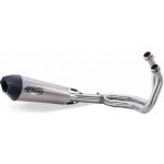 GPR NEW GRAND PRIX EVO TITANIUM CO.K.161.RACEDB.GPAN.TO – Hledejceny.cz