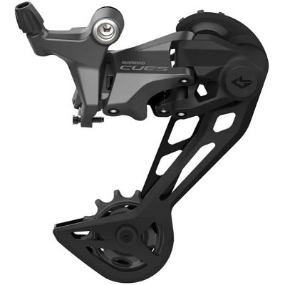 Shimano Cues RD-U602011 SGS – Zboží Dáma