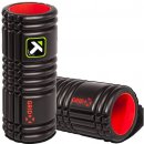 Trigger Point Foam Roller Grid X