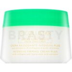 Collistar Speciale Corpo Perfetto zpevňující tělová péče (Intensive Firming Cream) 400 ml – Sleviste.cz