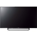 Sony Bravia KDL-40R485