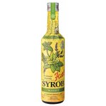 Kitl Syrob Mátový 0,5 l – Zboží Dáma