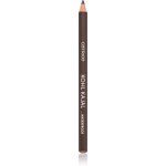 Catrice Kohl Kajal voděodolná tužka na oči 040 Optic BrownChoc 0,78 g – Zboží Dáma