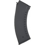 CYMA AK74 150 ran plast Černý – Hledejceny.cz