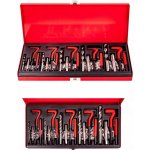 Kraft&Dele KD10590 – Zbozi.Blesk.cz