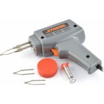 STHOR TO-79354 – Zboží Dáma STHOR TO-79354 – Zboží Dáma