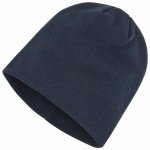 Brandit čepice beanie Mover navy – Hledejceny.cz