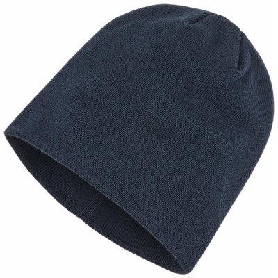 Brandit čepice beanie Mover navy – Hledejceny.cz