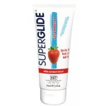 HOT Superglide Jahoda 75 ml – Hledejceny.cz