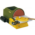 Proxxon TG 125/E – HobbyKompas.cz
