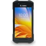 Zebra TC26 TC26BK-11A423-A6 – Sleviste.cz
